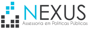 Nexus — Assessoria em Políticas Públicas